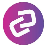 CreatorTag