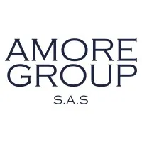 Amore Group S.A.S. Amore Group S.A.S.
