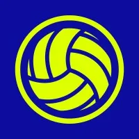 BIWPA Water Polo Academy BIWPA Water Polo Academy