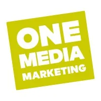 ONE MEDIA MARKETING