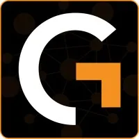 ProgyMedia Inc | BOUTIK ™ | eCom 100 % fabriqué ici, Canada (Québec)