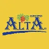 Grupo Alta Grupo Alta