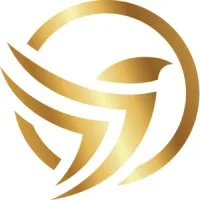 MA JINNAH TRADING LLC MA JINNAH TRADING LLC