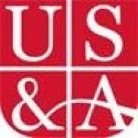 United Souvenir & Apparel