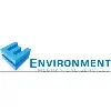 Environment Mechanical Services, Inc. Environment Mechanical Services, Inc.