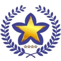 Hegemony Global School Hegemony Global School