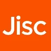 Jisc