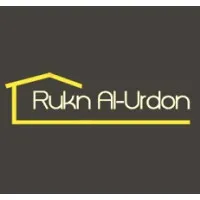 Rukn Al-Urdon Consulting Engineers