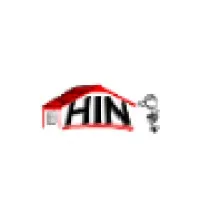 Home Improvement Network