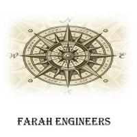 Farah Engineers