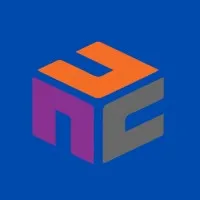 Nathaniel Consult