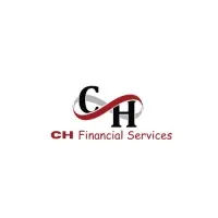 CH Associates