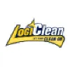 LogiClean of Ames Inc.