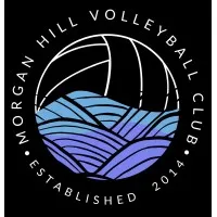 Morgan Hill Volleyball Club