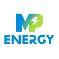 MP ENERGY SN MP ENERGY SN