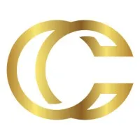 Chadi & Company