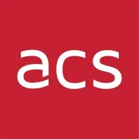 ACS Creative