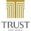 Trust Holding Trust Holding