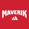 Maverik, Inc. Maverik, Inc.