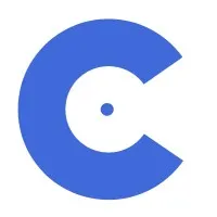 Clou Digital