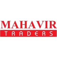 MAHAVIR TRADERS MAHAVIR TRADERS