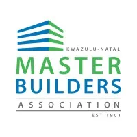 Master Builders KwaZulu-Natal