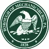 Borough of Mechanicsburg Borough of Mechanicsburg