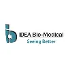 IDEA Bio-Medical