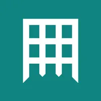 Westminster Business School
