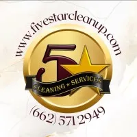 5 Star Cleaning Services LLC