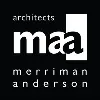 Merriman Anderson Architects, Inc. Merriman Anderson Architects, Inc.
