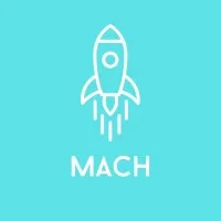 Mach Digital - Agência de Growth Mach Digital - Agência de Growth
