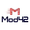Mod42 Mod42