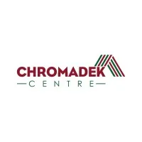 Chromadek Centre Zimbabwe 