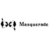 Masquerade