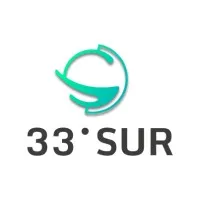 33 Grados Sur 33 Grados Sur