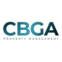 CBGA Property Management