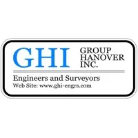 GHI Engineers & Surveyors GHI Engineers & Surveyors