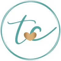 Trusting Connections Nanny Agency