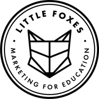 Little Foxes Marketing