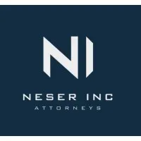 NESER INC. NESER INC.