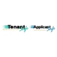 TenantSafe/Applicant
Safe TenantSafe/Applicant
Safe