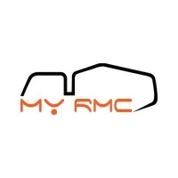 MyRMC Solutions Private Limited