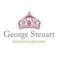 George Steuart Insurance Brokers Pvt Ltd.