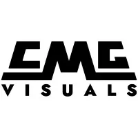 CMG Visuals