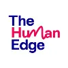 The Human Edge