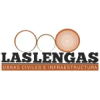 Constructora Las Lengas Spa Constructora Las Lengas Spa