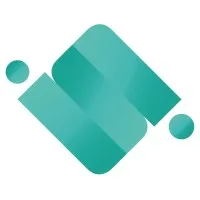 Sonora Software Pvt Ltd