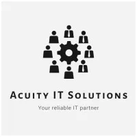 Acuity IT Solutions Private Limited