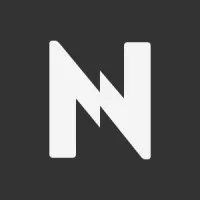 NewsMonitor